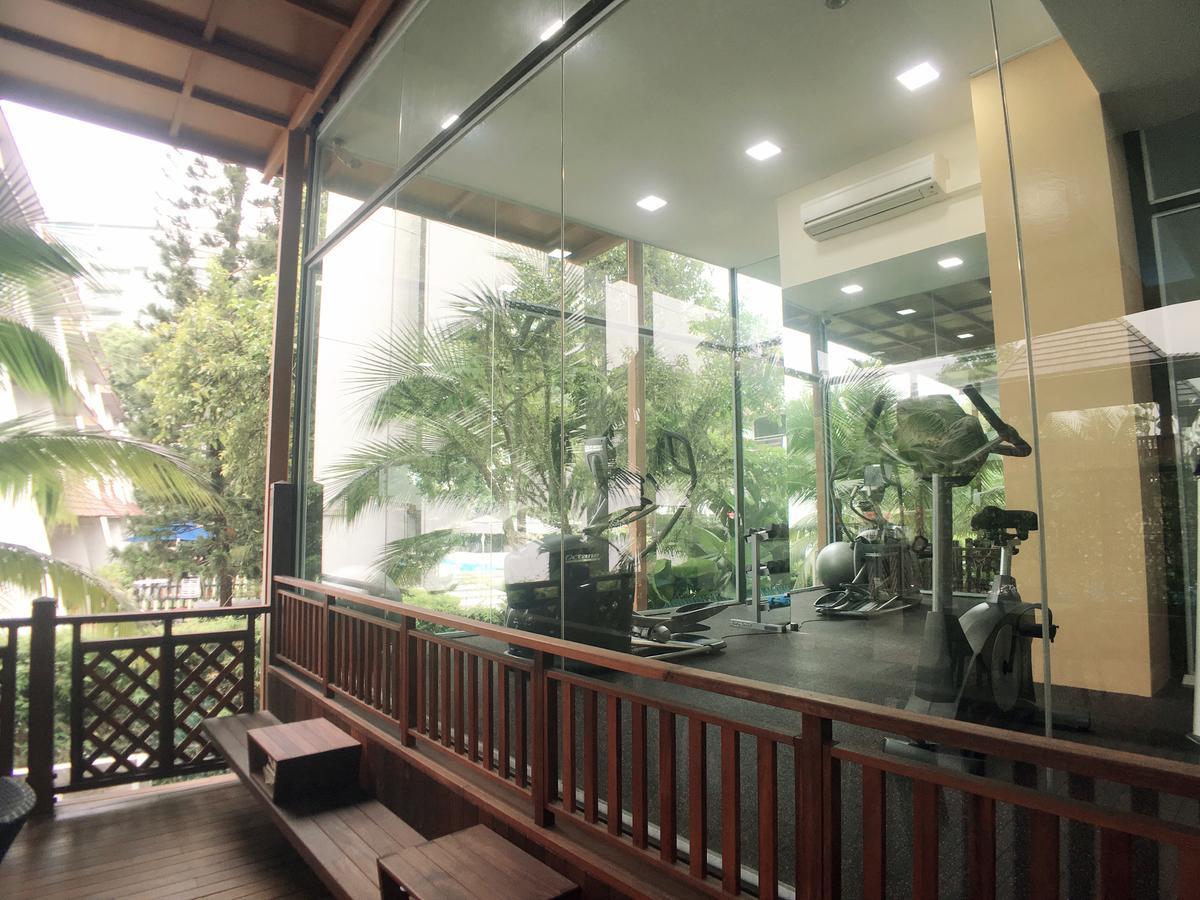 K Suites River Valley Nearby Orchard Singapore Exterior photo